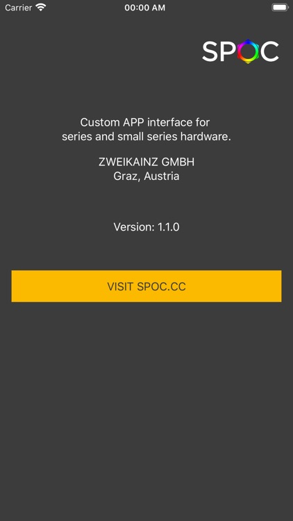 SPOC.CC screenshot-4