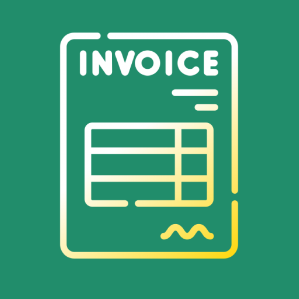 Get Simple Invoice Generator for iOS, iPhone, iPad Aso Report