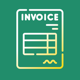 Simple Invoice Generator