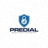 Predial Security