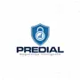 Predial Security