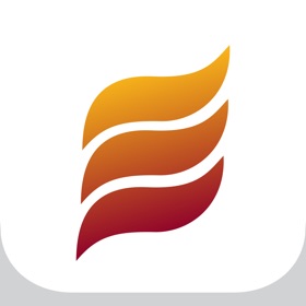 螢幕擷取畫面 (5) Emmanuel University (GA)