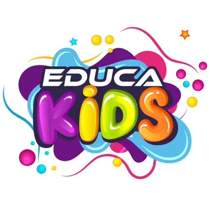 EducaKids Cheats