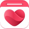 In Love - Relationship Tracker icon