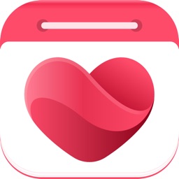 In Love - Relationship Tracker