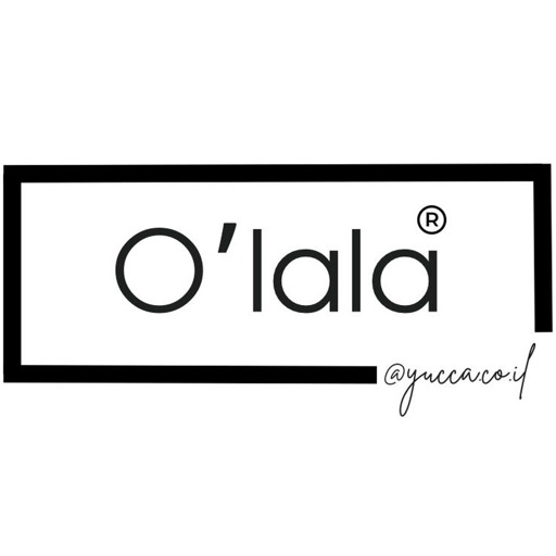 Olala