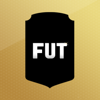 FUT Card Creator 24 - Keith Galdies