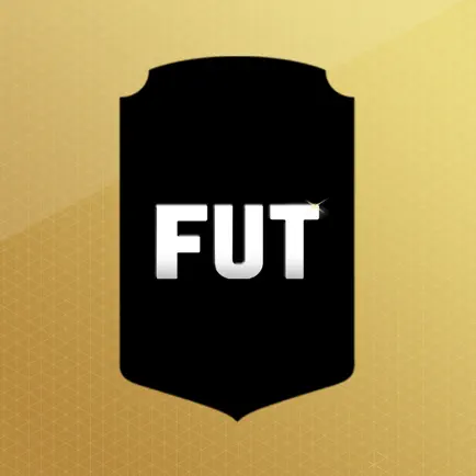 FUT Card Creator 24 Cheats