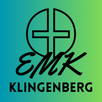 EMK Klingenberg