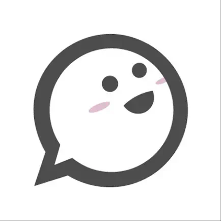 Mandaboo Читы