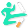 EasyQuit - Stop Smoking - iPadアプリ