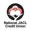 NATIONAL JACL CU Mobile APP icon