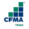 CFMA Texas