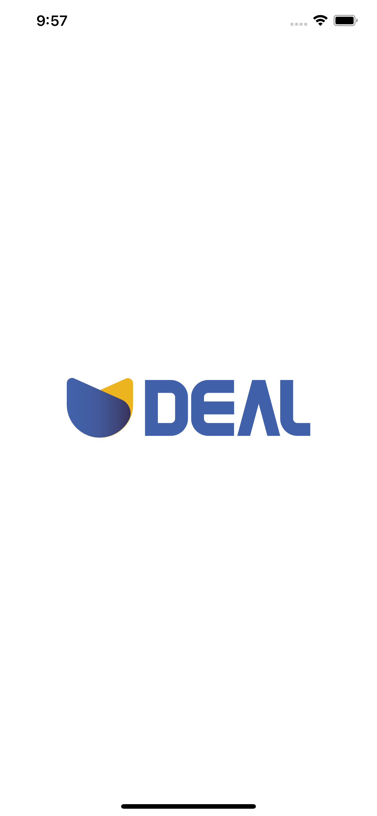 UDEAL