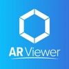 THE SEED ONLINE ARViewer