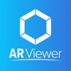 THE SEED ONLINE ARViewer