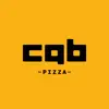 Cab Pizza | كاب بيتزا