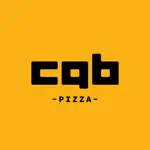 Cab Pizza | كاب بيتزا App Contact
