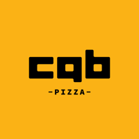 Cab Pizza  كاب بيتزا