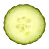 Cucumber Timer