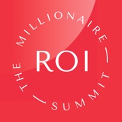 ROI 2024