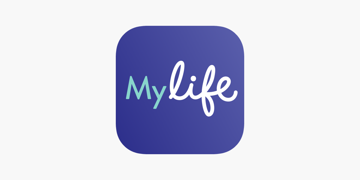 MyLife by Irish Life on the App Store