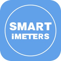Smart iMeters