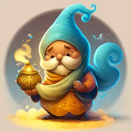 AI Story Genie Cheats