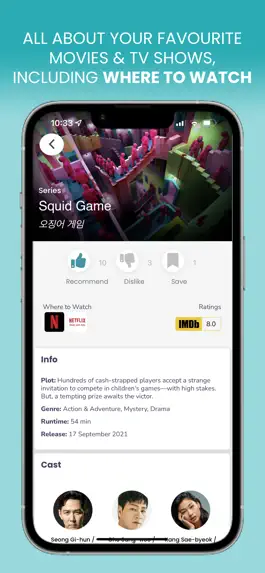 Game screenshot Spready hack