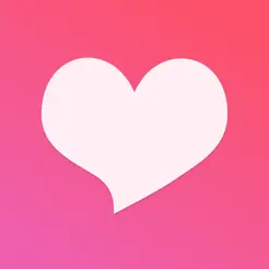 免费看:白嫖|随机小姐姐|福利小姐姐