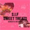 About Us  SIF Sweet Treats, a specialty in drinks, waffles, gelato and dessert