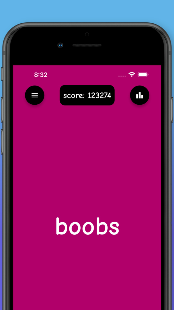 boom - not another sound board