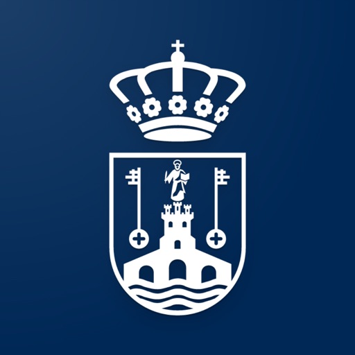 Urbano Alcalá Guadaíra