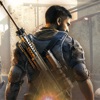 Gun Shooting Games: FPS Ops icon