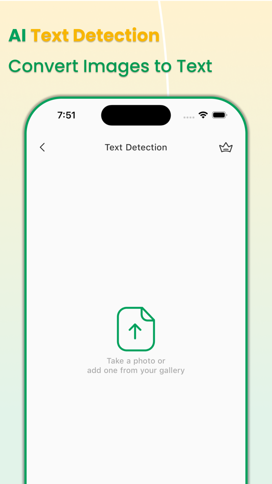 #7. AI Learn Fluent Talks | OnMind (iOS) 由: Alireza Bokanian
