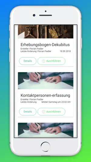 swodoc screenshot 2