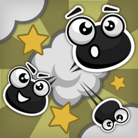 Hazel Tap Away Climate Change