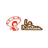 La Nortena Tamales icon