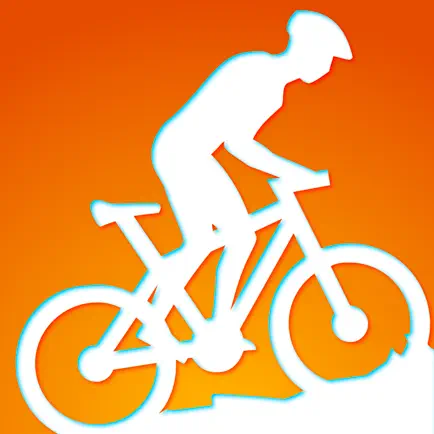 E-Bike Monitor for Shimano Cheats
