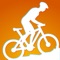 Icon E-Bike Monitor for Shimano