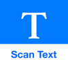 Text Scanner - OCR Scan - EVOLLY.APP