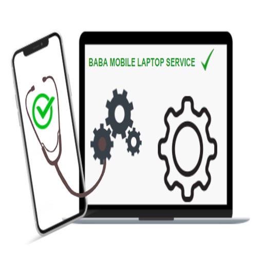 BABA MOBILES SERVICE