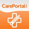 CarePortal Wellbeing