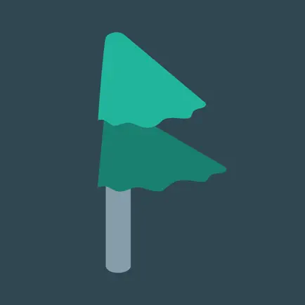 ForestHouse Читы
