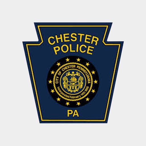 Chester Police Department