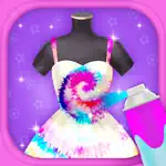 Yes, that dress! App Negative Reviews