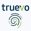 Truevo Authenticator icon