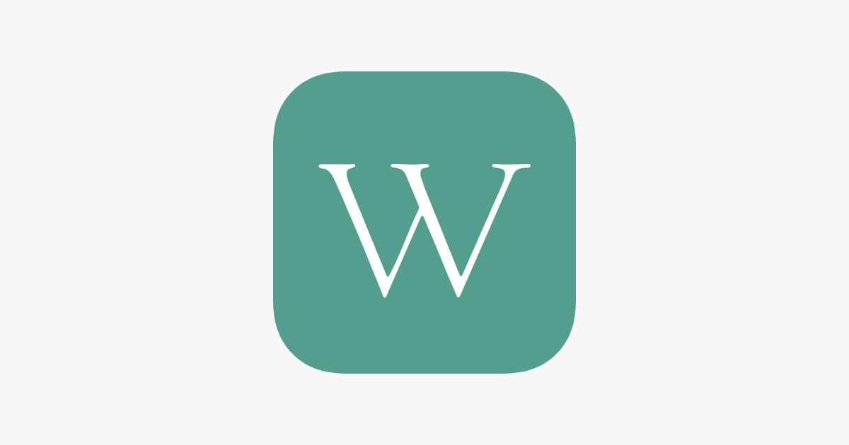 Westwing Home & Living v App Storu