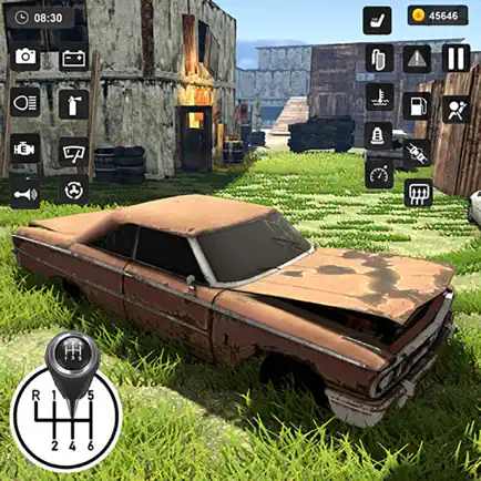 Car Sale Simulator Games 2023 Cheats