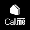 Urmet CallMe 2023 ed. - iPadアプリ